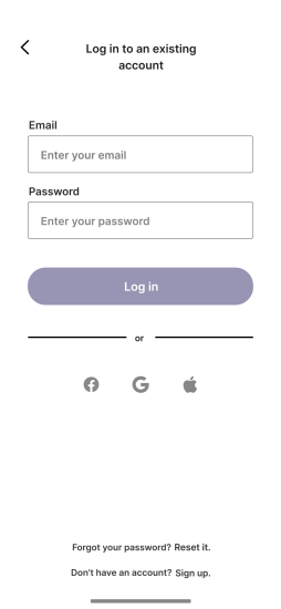 login1